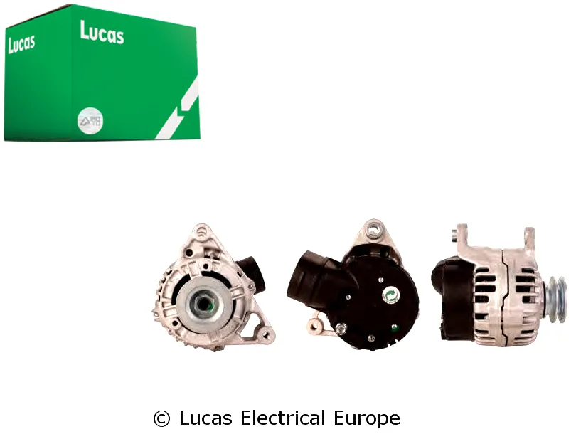 alternator-lucas-electrical-stan-nowy