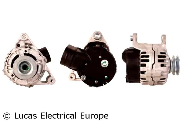 alternator-lucas-electrical