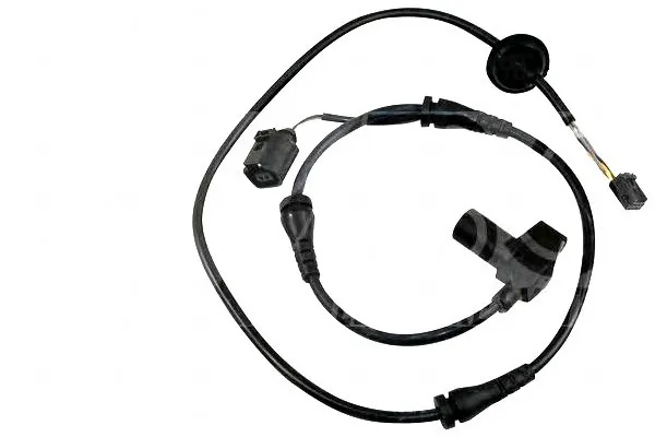 czujnik-abs-audi-a4-08-a-b-s-stan-nowy