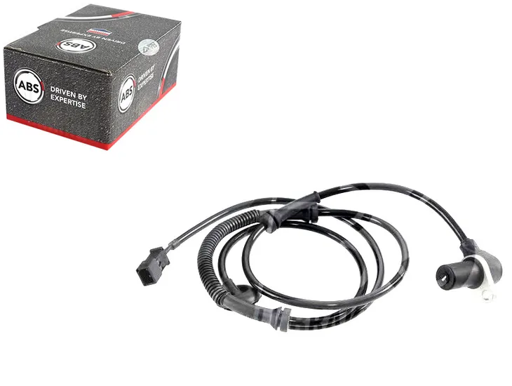 czujnik-abs-audi-a4-00-04-pt-a-b-s