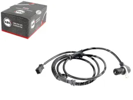 czujnik-abs-audi-a4-00-04-pt-a-b-s