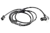 czujnik-abs-audi-a4-00-04-pt-a-b-s-stan-nowy