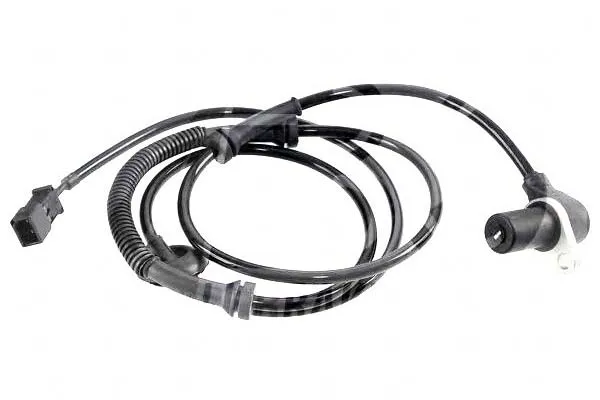 czujnik-abs-audi-a4-00-04-pt-a-b-s