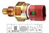 czujnik-temperatury-wody-renault-eps-stan-nowy