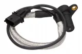 czujnik-walu-korbowego-opel-maxgear