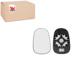 wklad-lusterka-renault-van-wezel