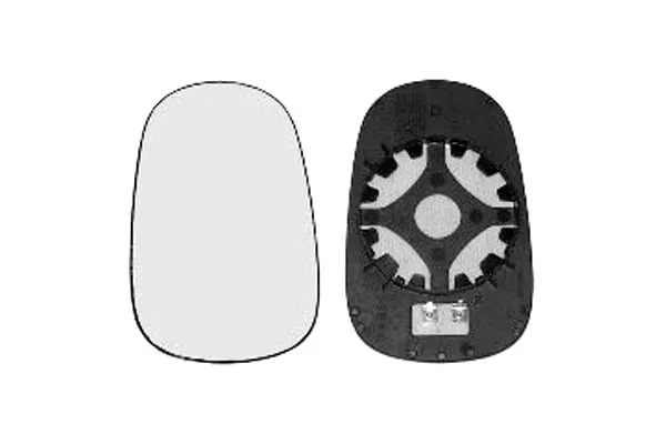 wklad-lusterka-renault-van-wezel