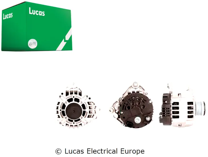 alternator-lucas-electrical-028903029d-028903029a