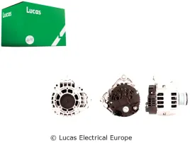 alternator-lucas-electrical-028903029d-028903029a