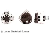 alternator-lucas-electrical-028903029d-028903029a-stan-nowy