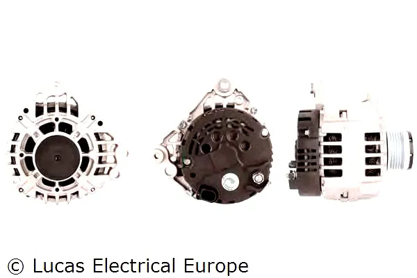 alternator-lucas-electrical-028903029d-028903029a