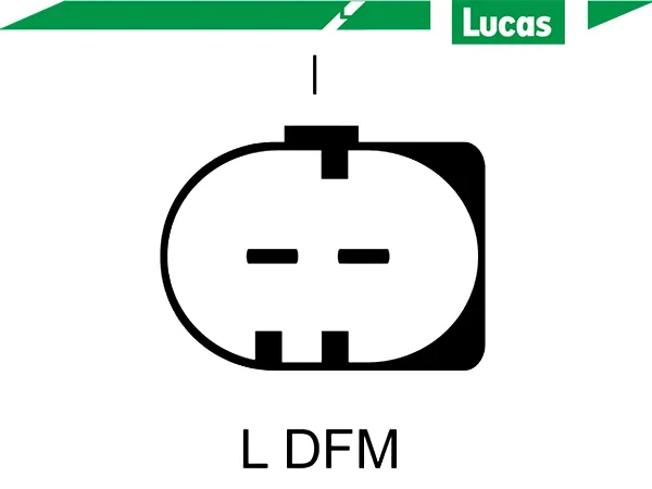 alternator-lucas-electrical-028903029d-028903029a-producent-czesci-lucas-electrical