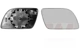 wklad-lusterka-vw-van-wezel-stan-nowy