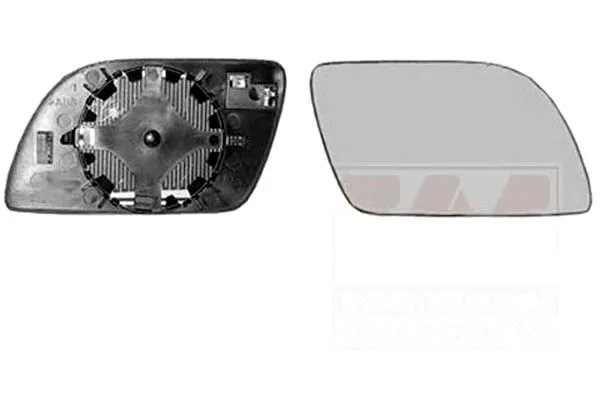 wklad-lusterka-vw-van-wezel