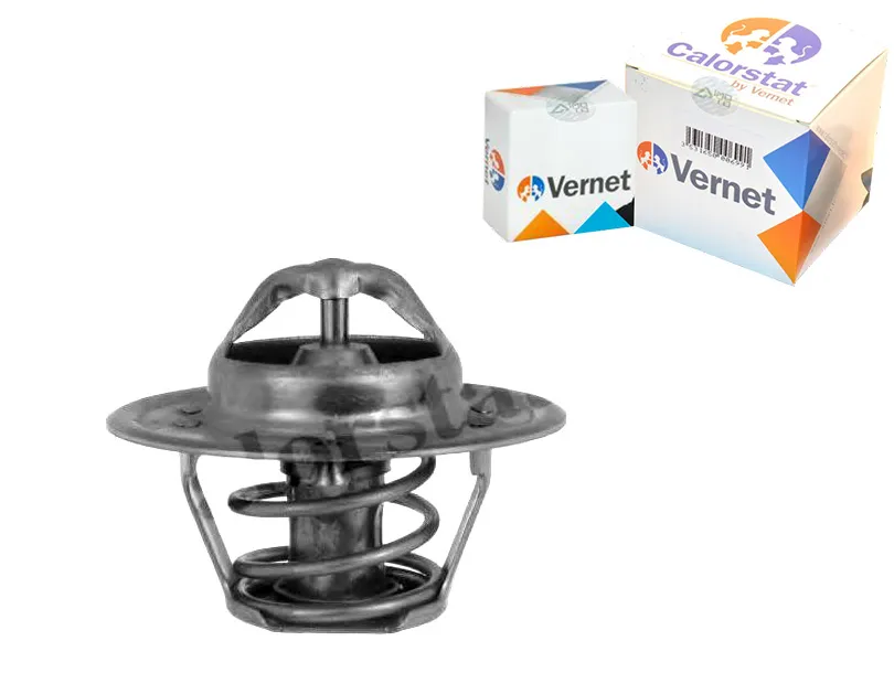 termostat-rover-88c-200-400-2-calorstat-stan-nowy
