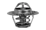 termostat-rover-88c-200-400-2-calorstat-stan-nowy