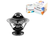 termostat-mitsubishi-82c-18d-calorstat