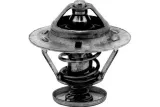termostat-mitsubishi-82c-18d-calorstat-stan-nowy