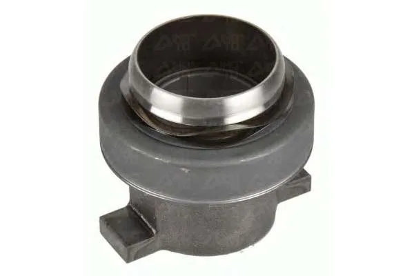 lozysko-oporowe-sachs-stan-nowy