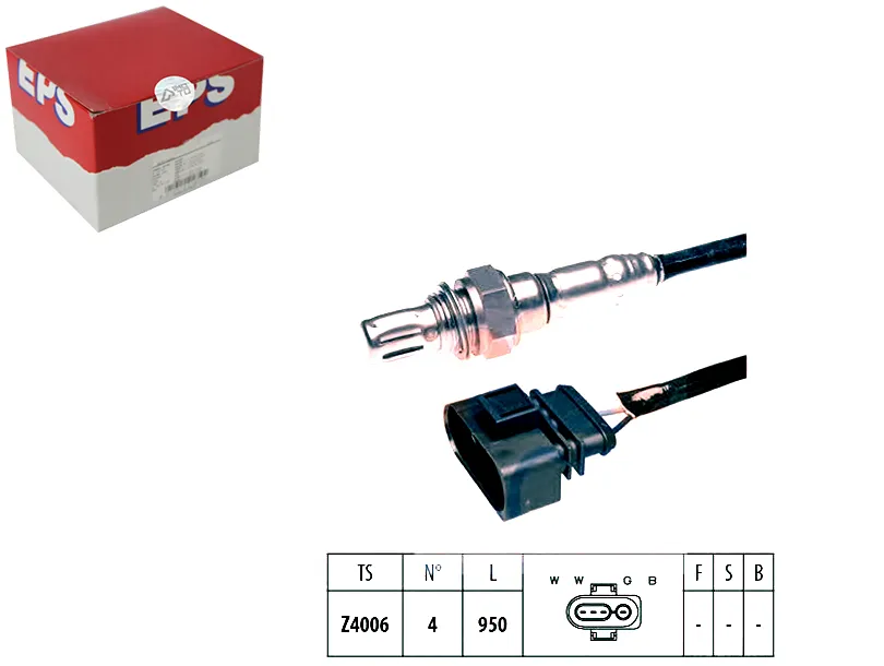 sonda-lambda-vag-eps-stan-nowy