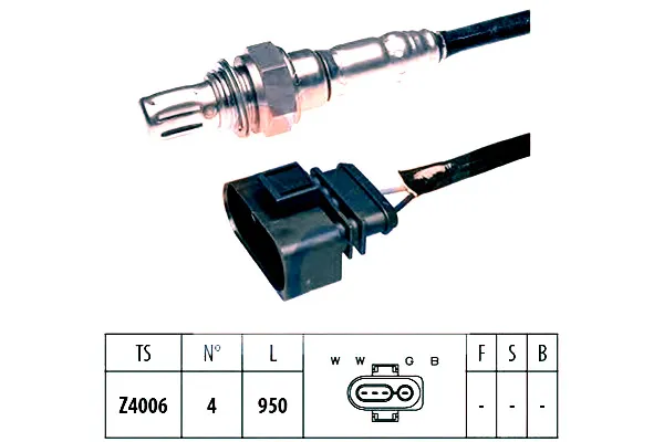 sonda-lambda-vag-eps-stan-nowy