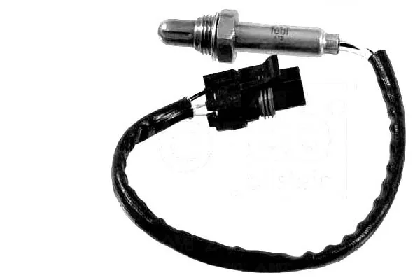 sonda-lambda-renault-19-i-19-i-chamade-19-ii-19-ii
