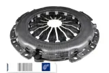 docisk-sprzegla-hyundai-blue-print-stan-nowy