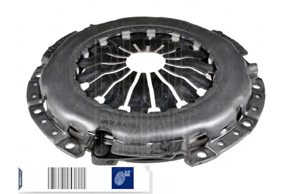 docisk-sprzegla-hyundai-blue-print