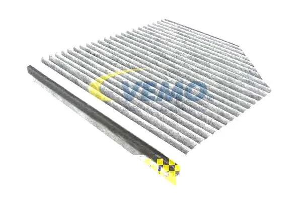 filtr-kabinowy-audi-vemo