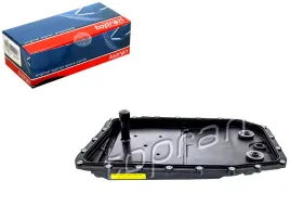miska-skrzyni-biegow-bmw-3-e90-3-e91-3-e92-3