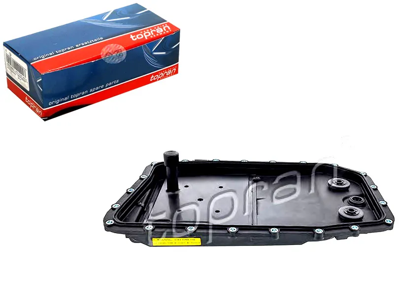 miska-skrzyni-biegow-bmw-3-e90-3-e91-3-e92-3-stan-nowy