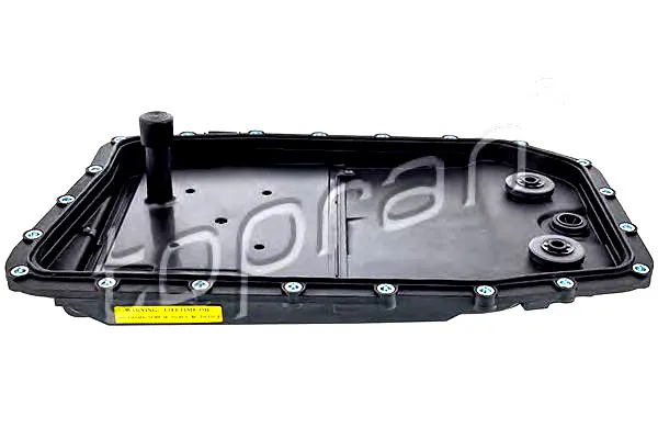 miska-skrzyni-biegow-bmw-3-e90-3-e91-3-e92-3
