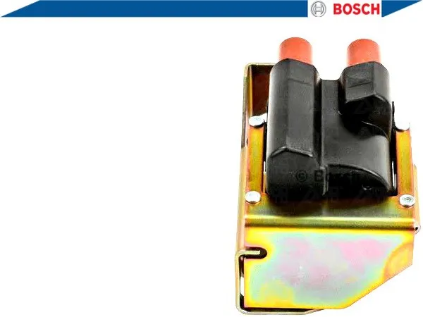 cewka-zaplonowa-bosch-producent-czesci-bosch
