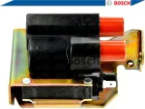 cewka-zaplonowa-bosch-jakosc-czesci-zgodnie-z-gvo-q-oryginal-z-logo-producenta-czesci-oem-oes
