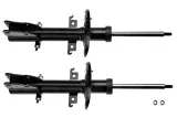 amortyzatory-2szt-renault-kangoo-ekspress-trw-stan-nowy