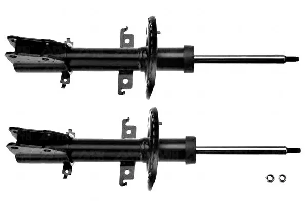 amortyzatory-2szt-renault-kangoo-ekspress-trw