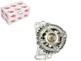 alternator-a2-1-4-99-01-as-pl
