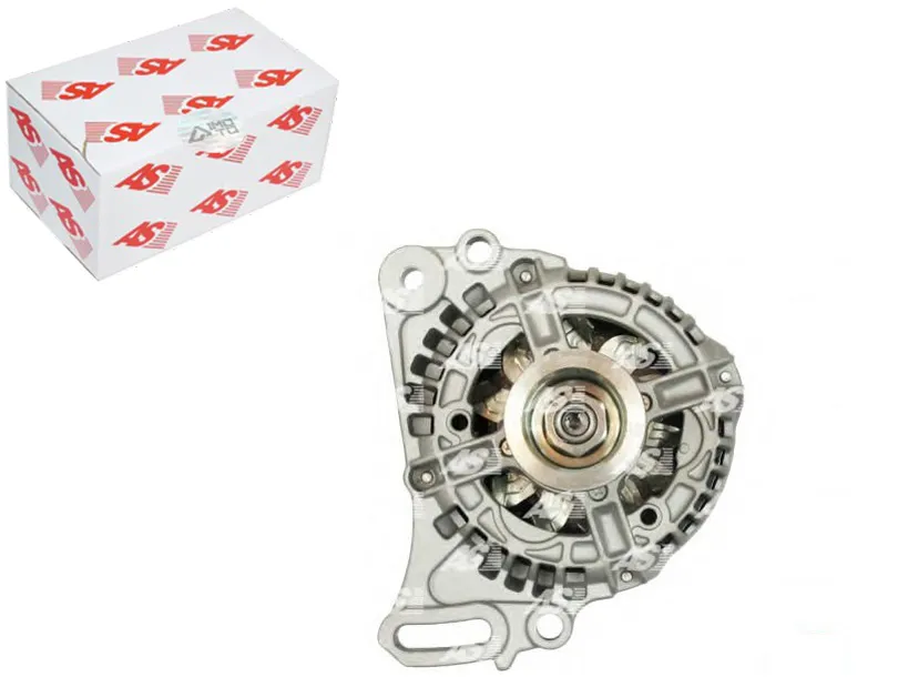 alternator-a2-1-4-99-01-as-pl-stan-nowy