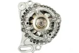 alternator-a2-1-4-99-01-as-pl-stan-nowy