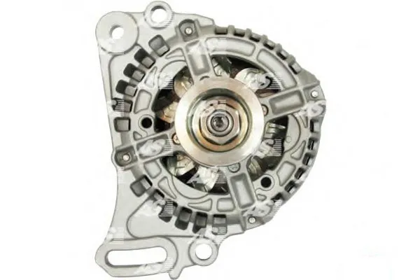 alternator-a2-1-4-99-01-as-pl