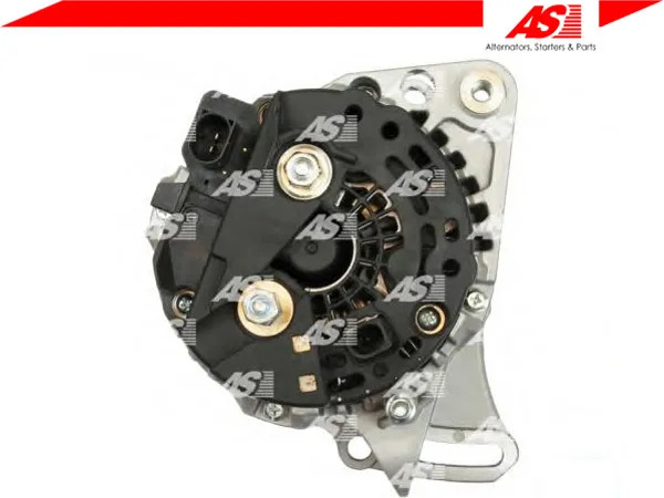 alternator-a2-1-4-99-01-as-pl-producent-czesci-as-pl
