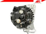 alternator-a2-1-4-99-01-as-pl-producent-czesci-as-pl