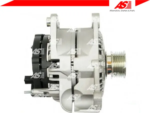 alternator-a2-1-4-99-01-as-pl-typ-samochodu-samochody-osobowe-samochody-dostawcze
