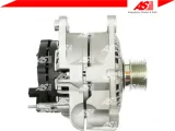 alternator-a2-1-4-99-01-as-pl-typ-samochodu-samochody-osobowe-samochody-dostawcze