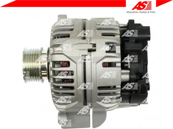 alternator-a2-1-4-99-01-as-pl-jakosc-czesci-zgodnie-z-gvo-q-oryginal-z-logo-producenta-czesci-oem-oes