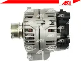 alternator-a2-1-4-99-01-as-pl-jakosc-czesci-zgodnie-z-gvo-q-oryginal-z-logo-producenta-czesci-oem-oes