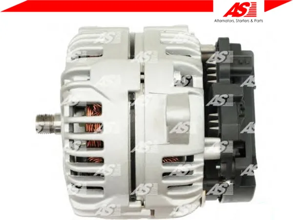 alternator-as-pl-jakosc-czesci-zgodnie-z-gvo-q-oryginal-z-logo-producenta-czesci-oem-oes