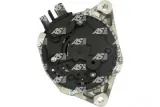alternator-berlingo-1-8-97-02-as-pl-stan-nowy