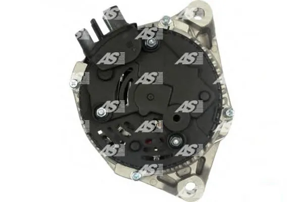 alternator-berlingo-1-8-97-02-as-pl