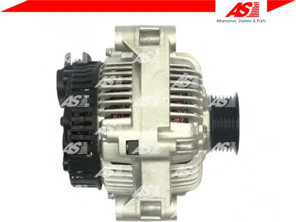 alternator-berlingo-1-8-97-02-as-pl-producent-czesci-as-pl